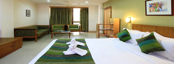 1674/Sona South City - Gurugram 09.jpg